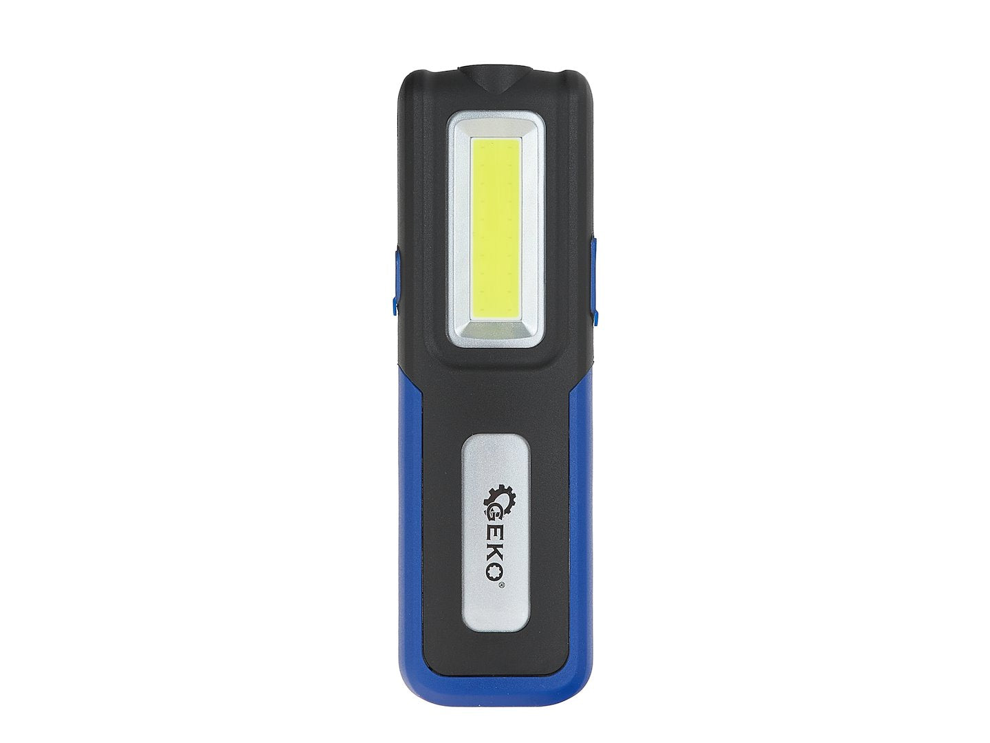 Lampa LED de lucru reincarcabila cu powerbank 2000mah 400lm GEKO