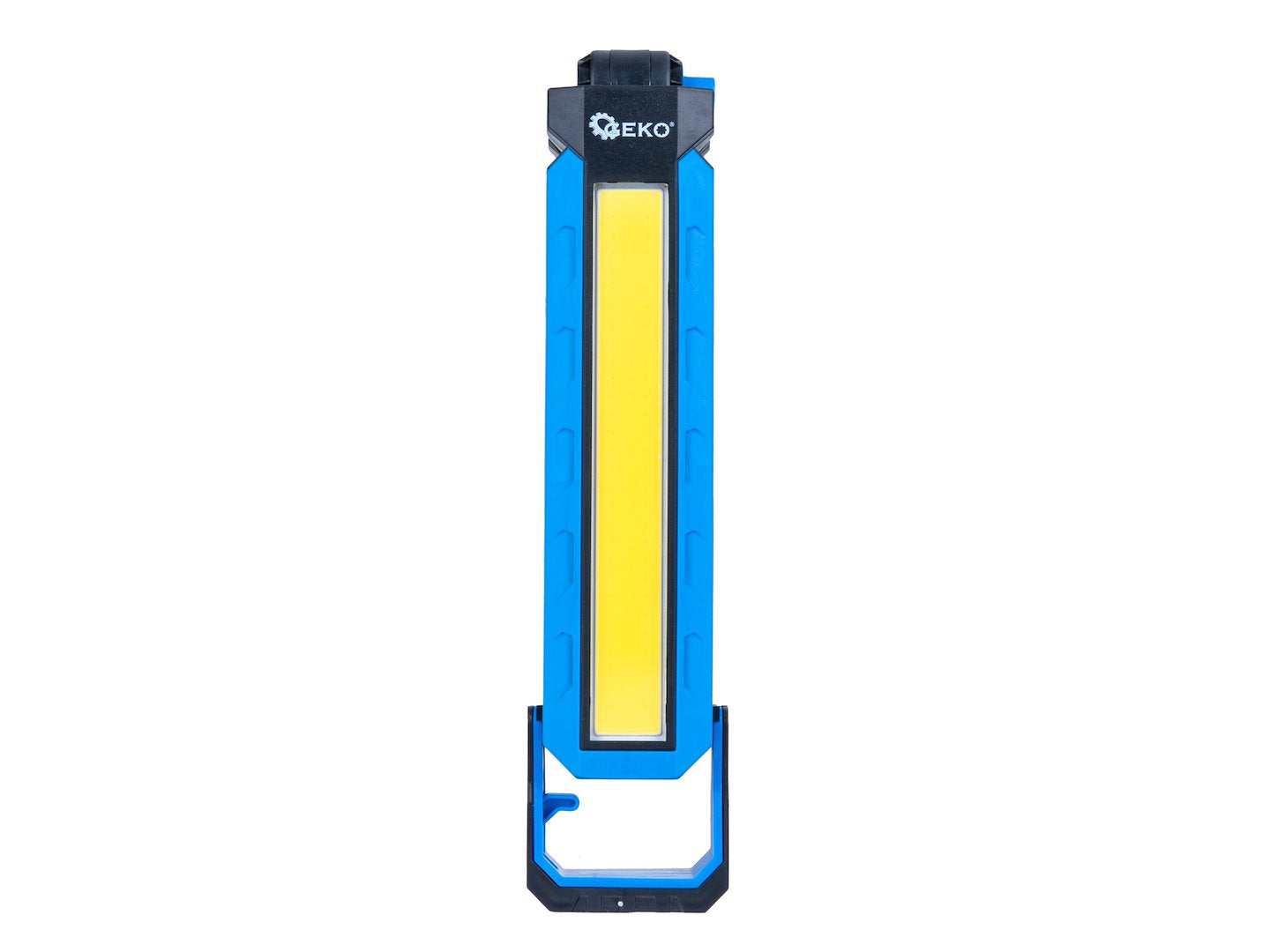 Lampa LED pliabila 10W 1000 lumeni cu acumulator GEKO