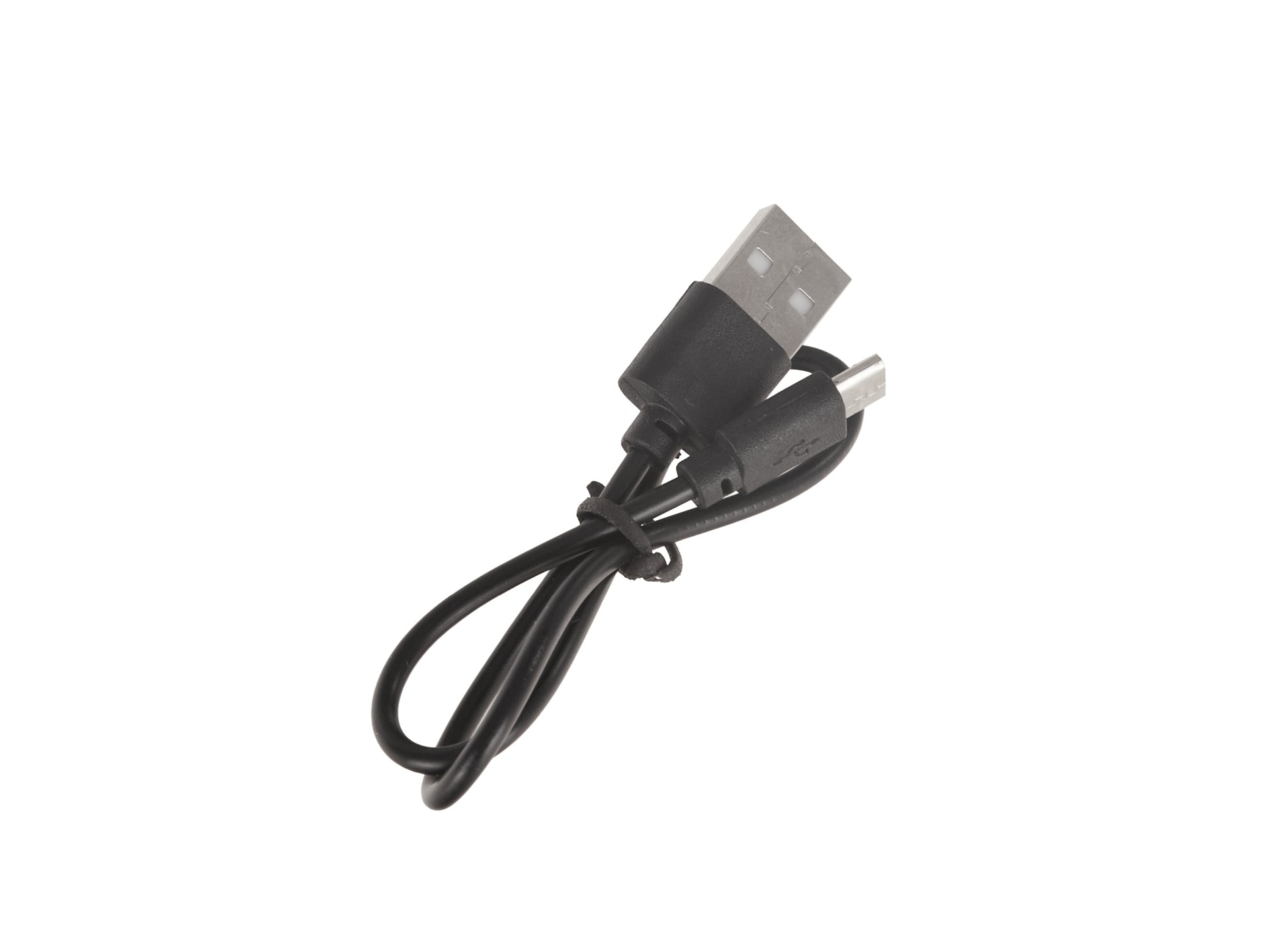 Lanterna frontala lampa de cap LED COB 3w 500mah 500lm