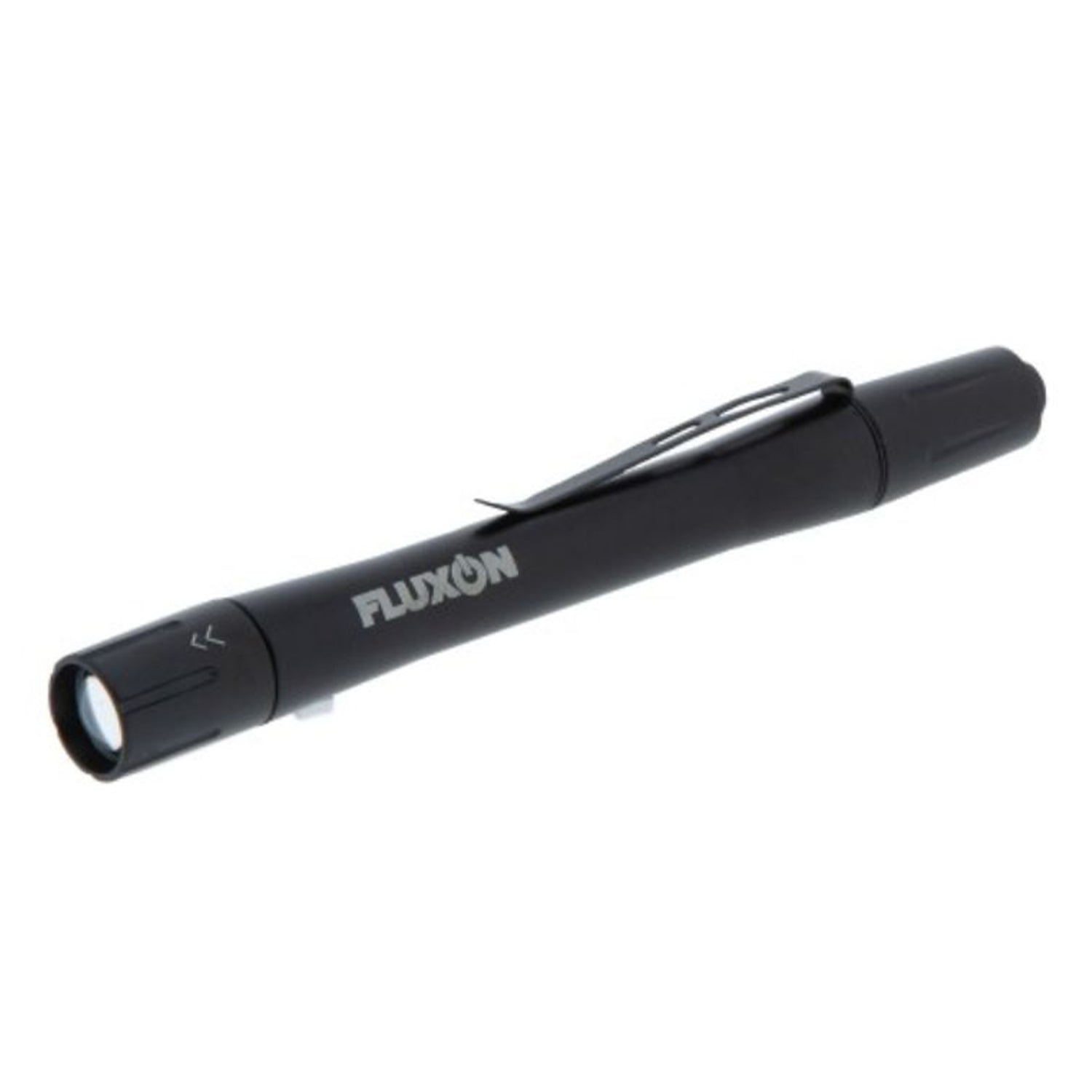 LAMPA LED CONTROL VOPSEA 1W 100 LUMENI
