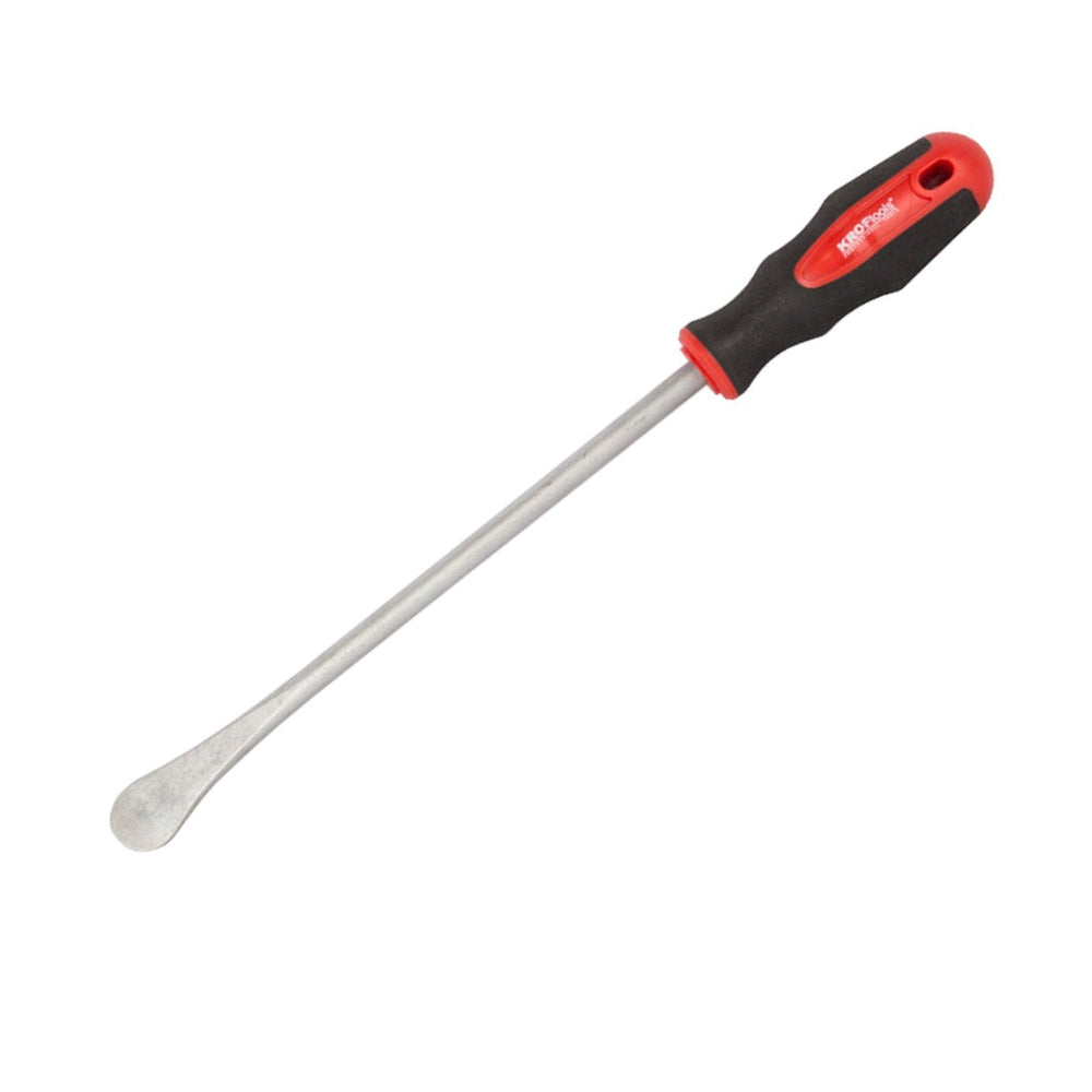 Levier anvelope 370mm KROFTOOLS