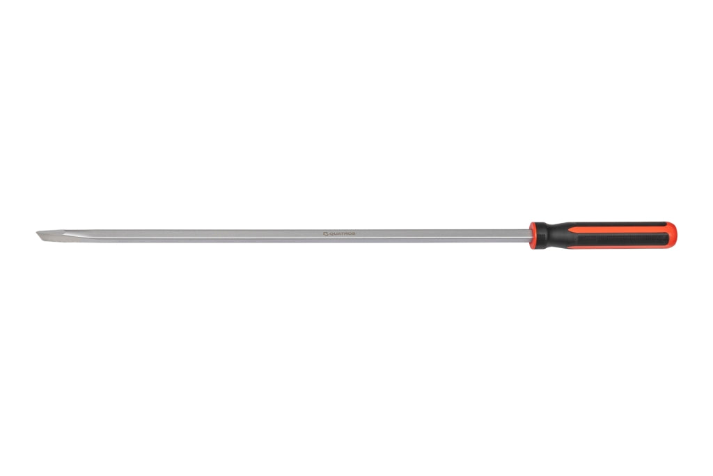 Levier drept cu maner 900mm