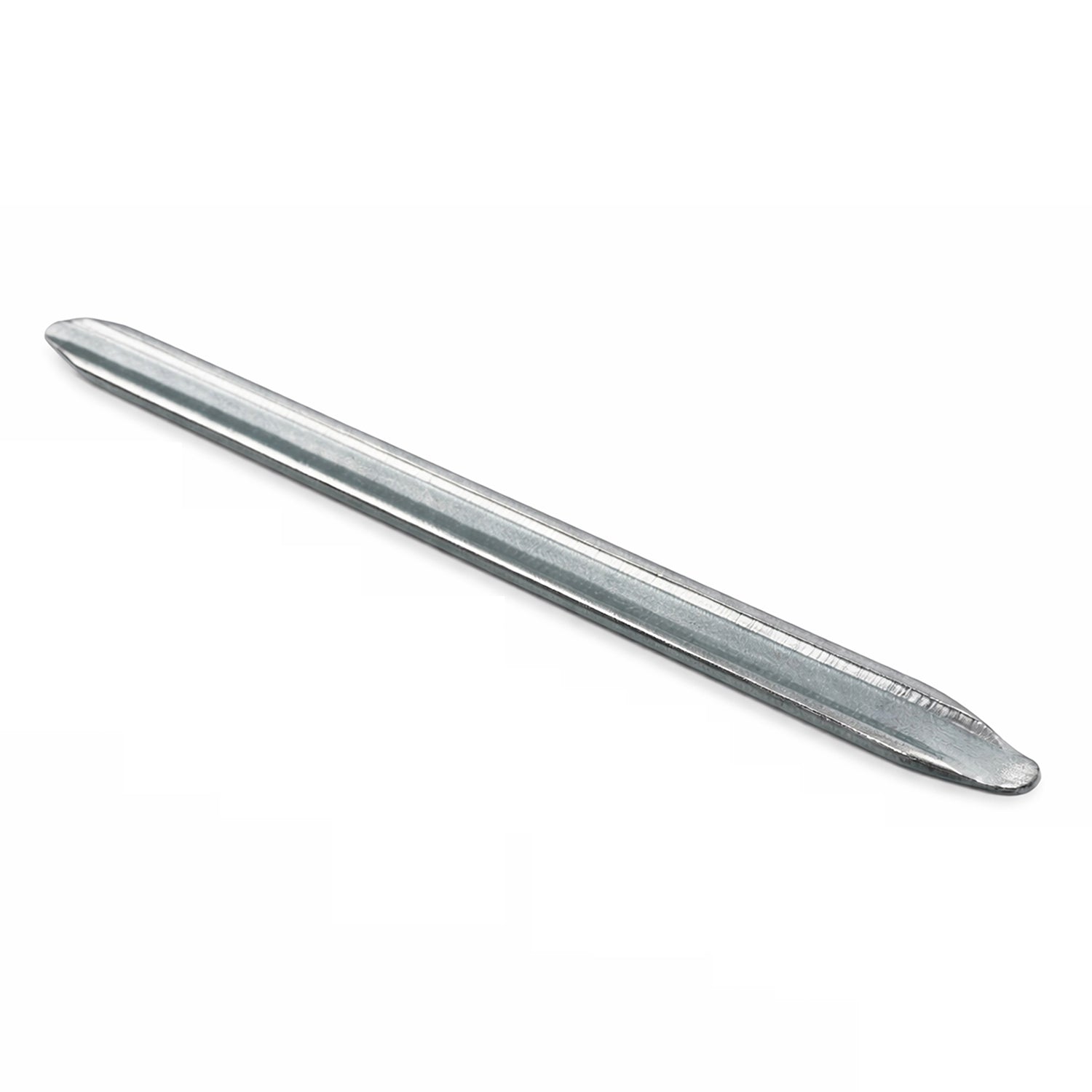 Levier pentru anvelope 30 cm GEBO TOOLS