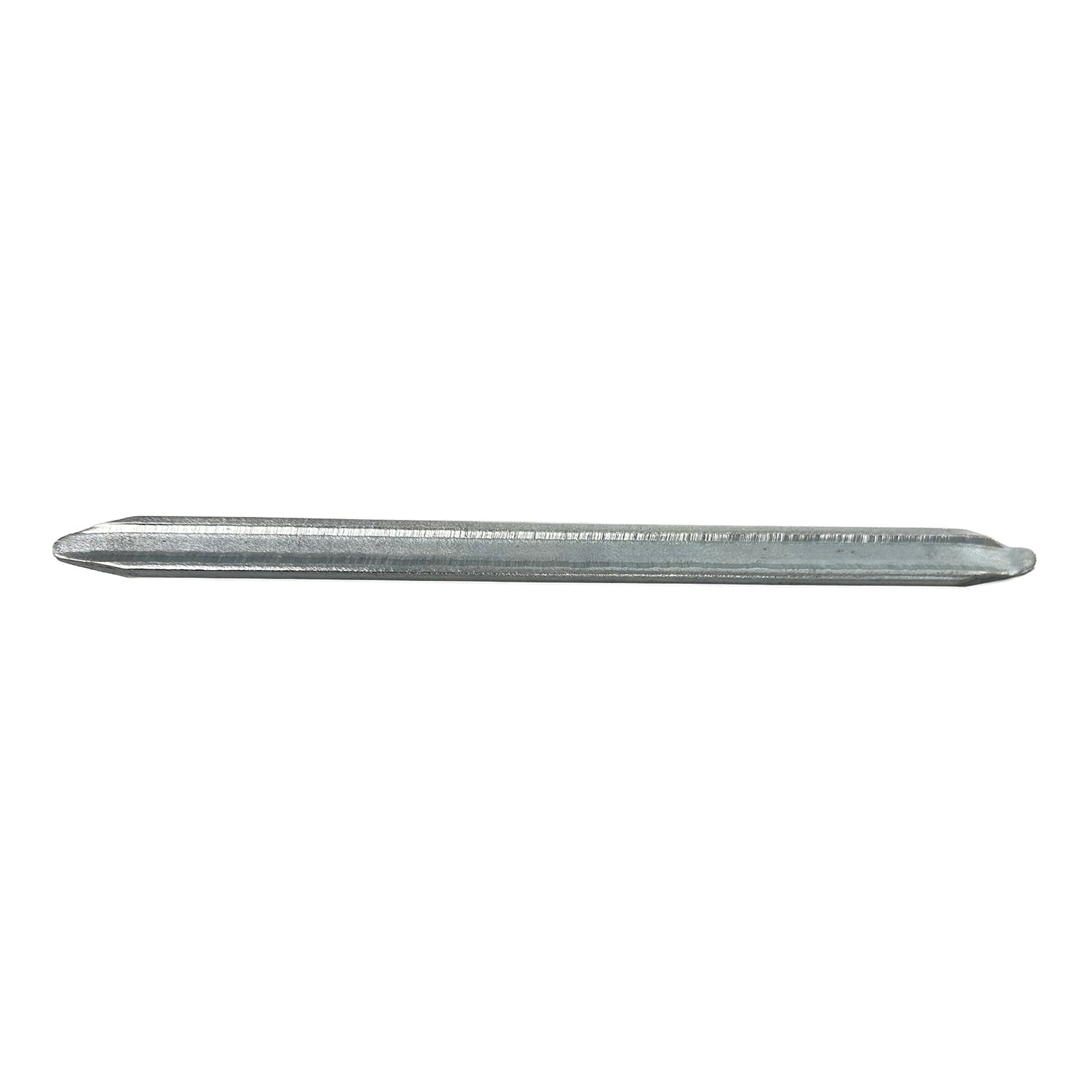 Levier pentru anvelope 30 cm GEBO TOOLS