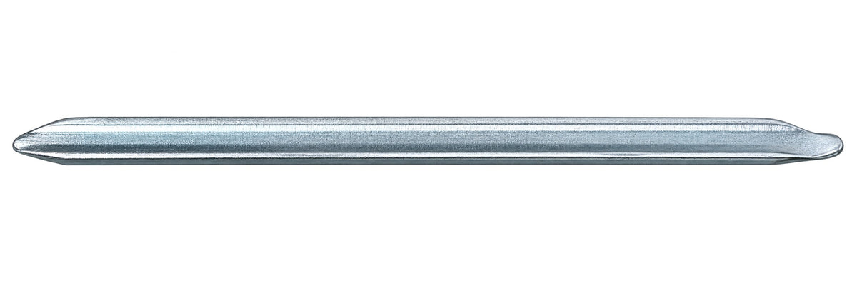 Levier pentru anvelope 30 cm GEBO TOOLS
