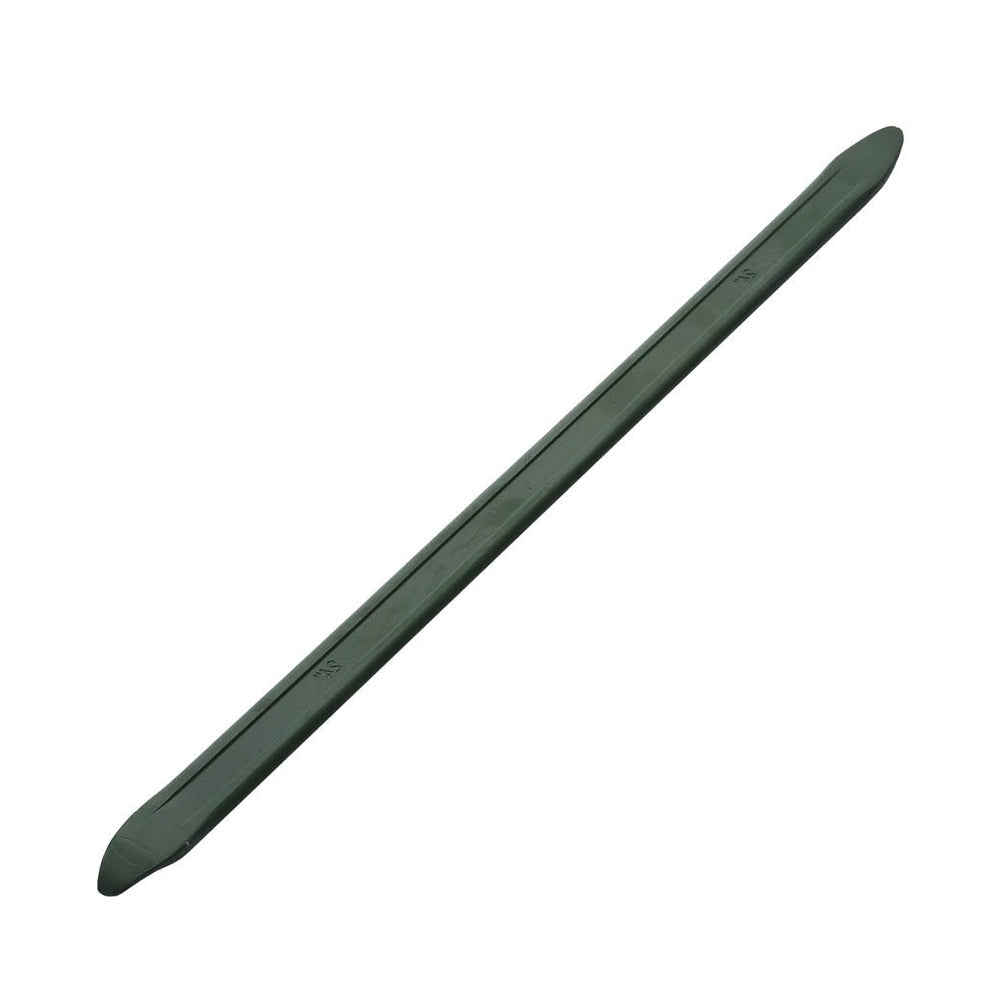 Levier roti auto de schimbat anvelope auto 60 cm