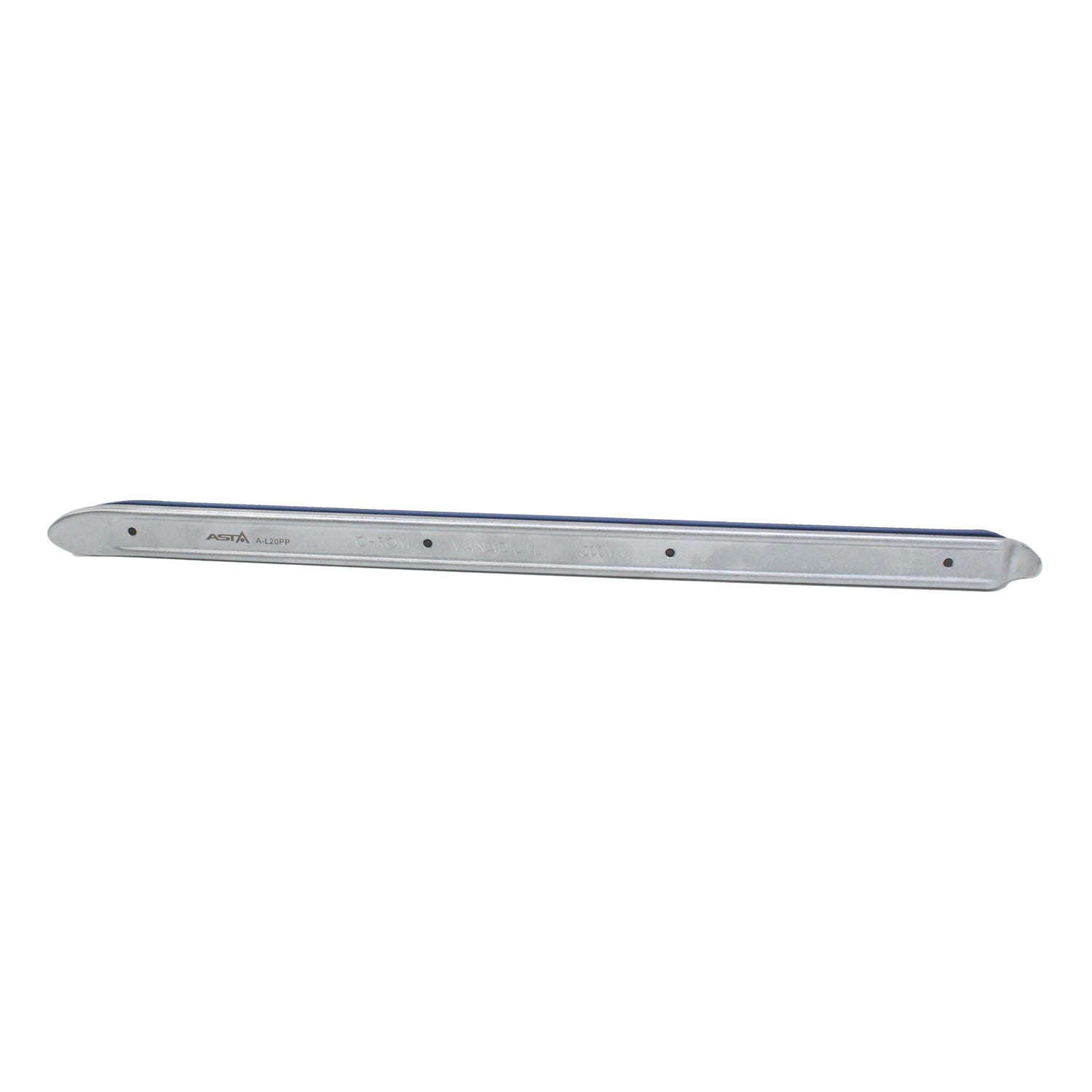 Levier vulcanizare cu protectie plastic 50cm