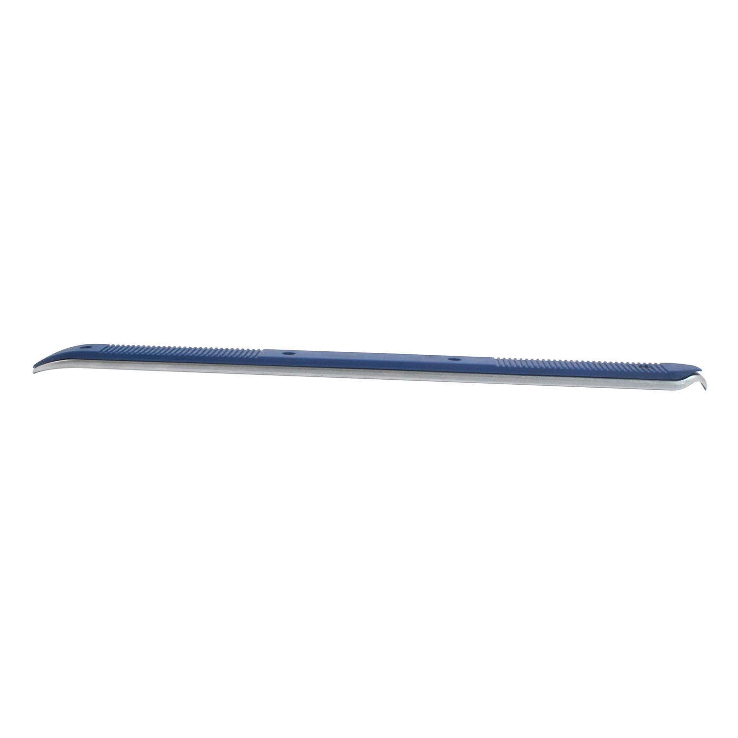 Levier vulcanizare cu protectie plastic 50cm