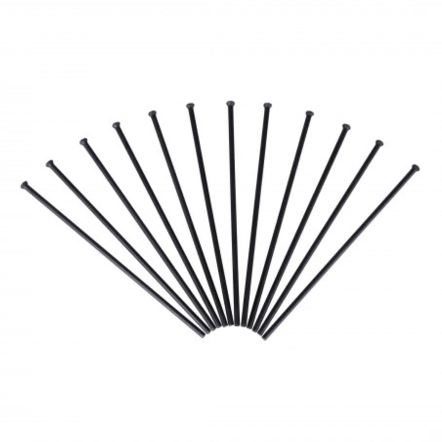 SET DE 12 ACE 3MM PENTRU CURATATOR PNEUMATIC