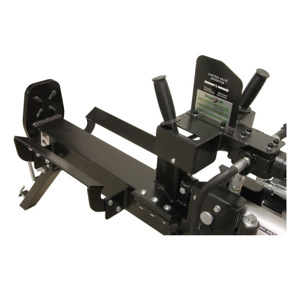 DISPOZITIV PENTRU DESPICAT/CRAPAT/TAIAT LEMN ELECTRIC 12 TONE