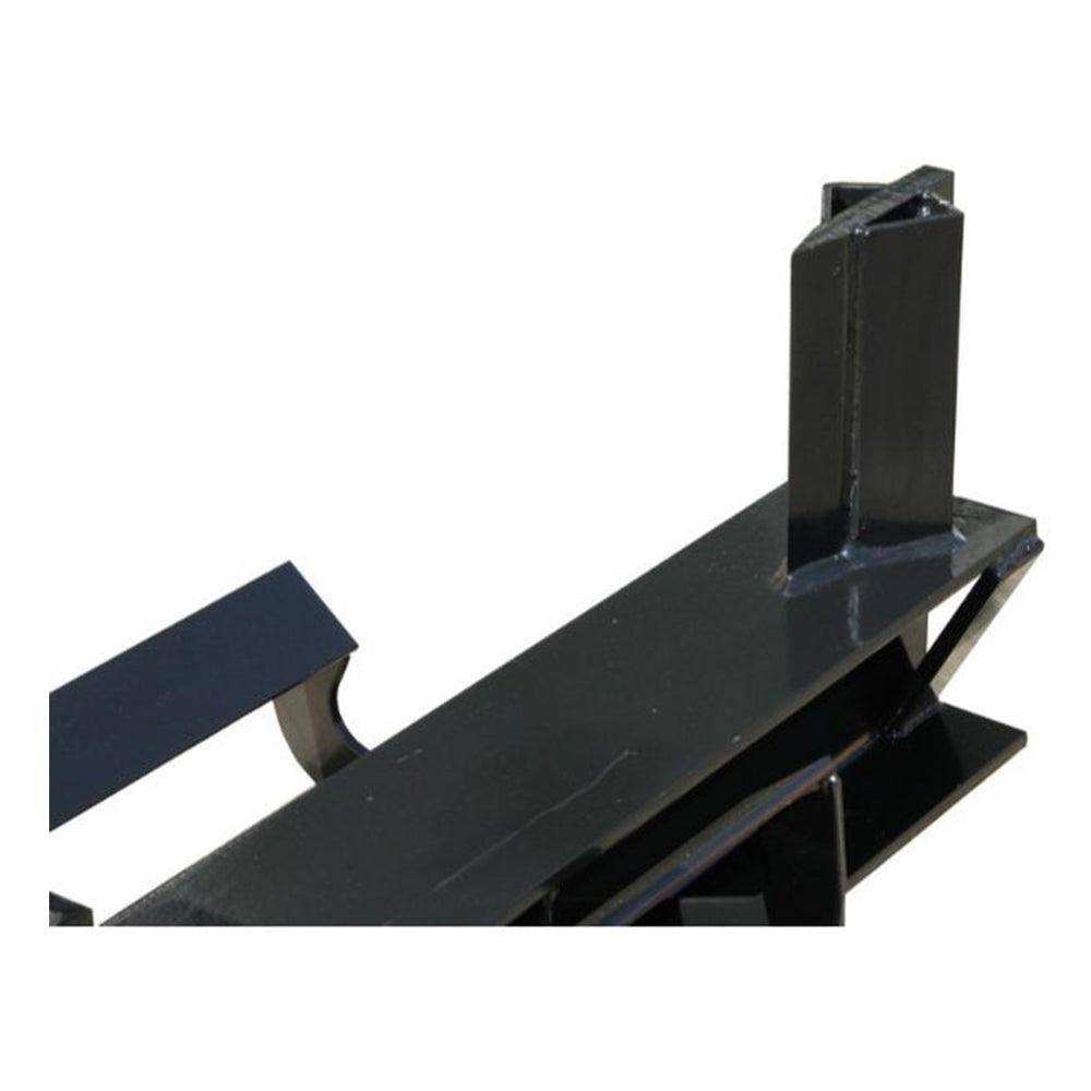 MASINA DE DESPICAT/CRAPAT/TAIAT LEMN 14 TONE