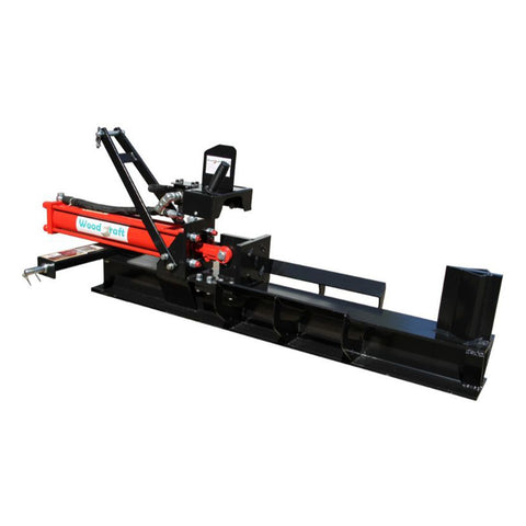 MASINA DE DESPICAT/CRAPAT/TAIAT LEMN 14 TONE