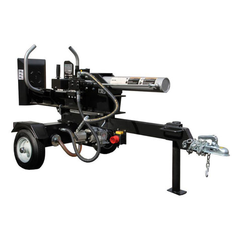 DISPOZITIV PENTRU DESPICAT/CRAPAT/TAIAT LEMN ELECTRIC 22 TONE