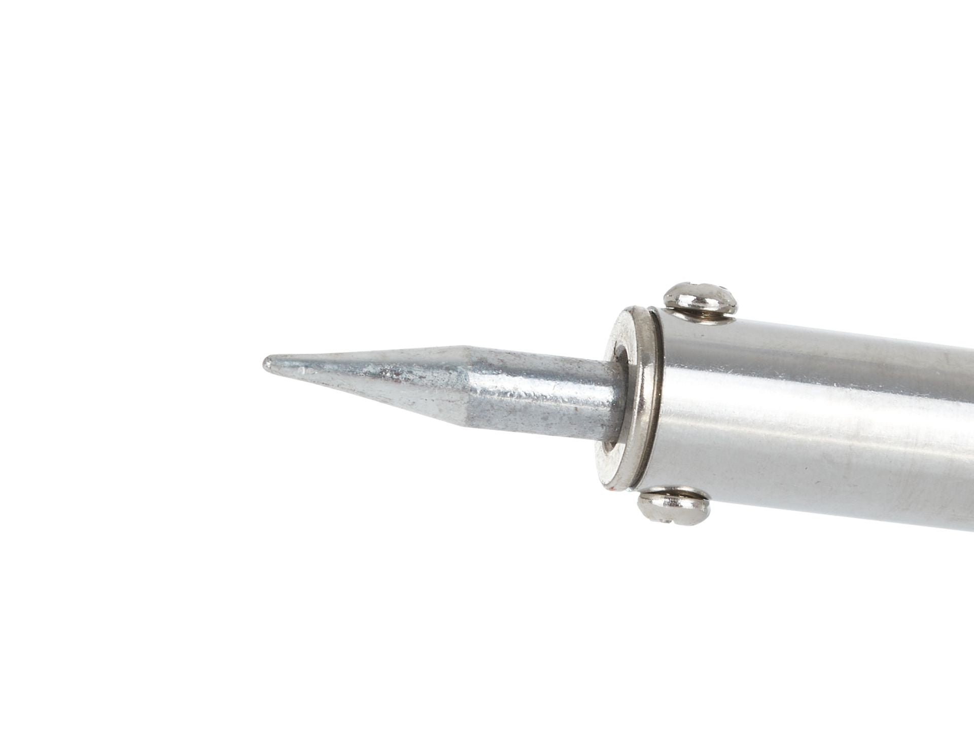 CIOCAN ELECRIC DE LIPIT 100W