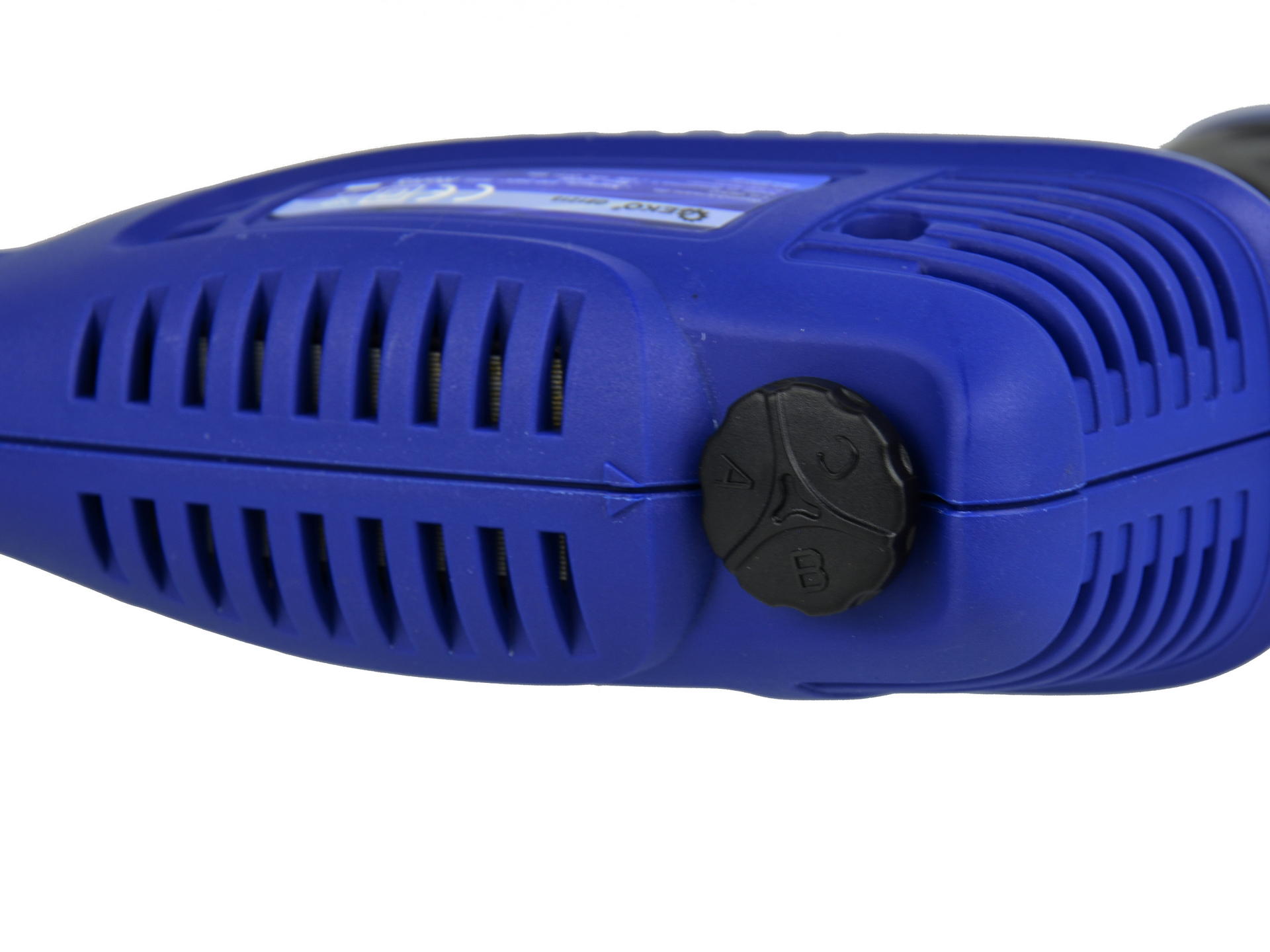 PISTOL ELECTRIC DE LIPIT 200W GEKO