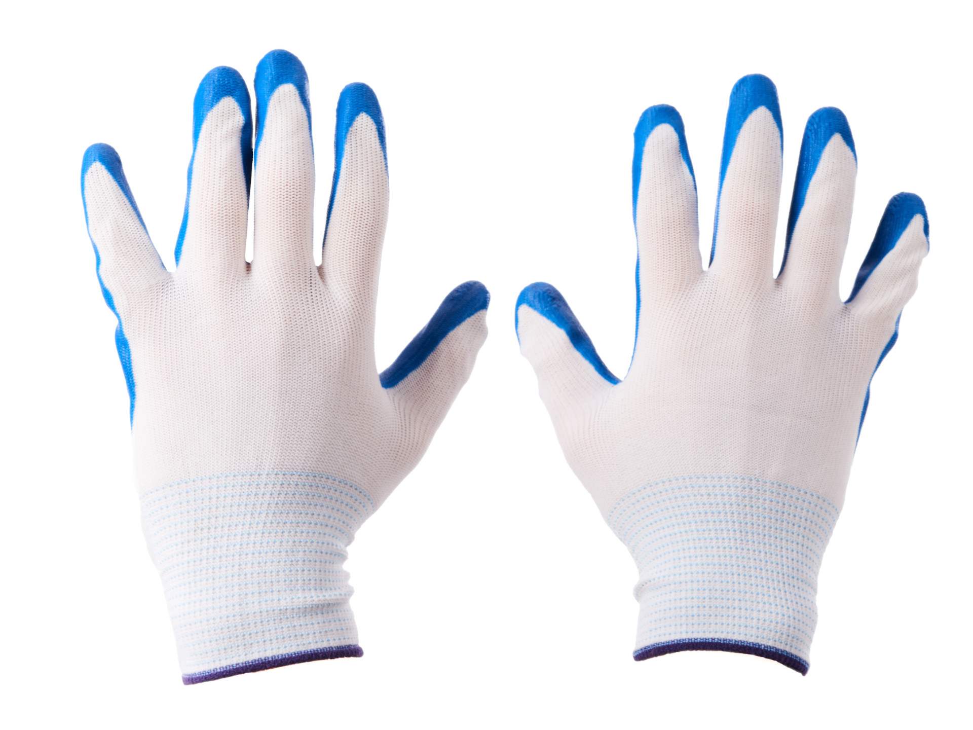 SET MAGNET NEODIM 85KG CU FUNIE 20M SI MANUSI