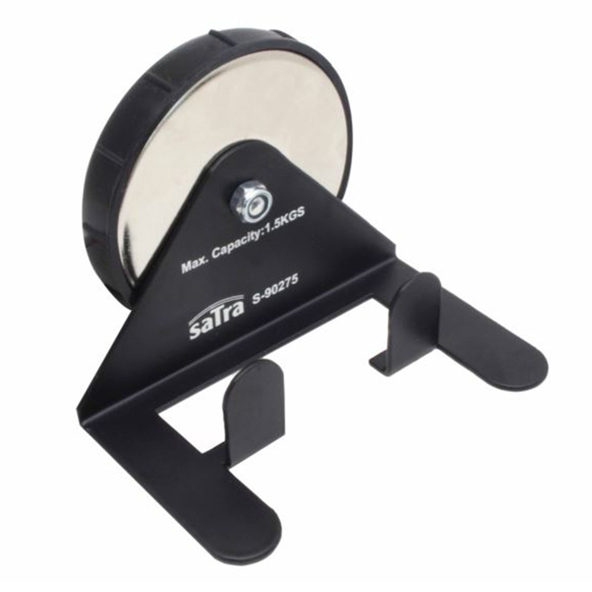 Suport magnetic pentru pistol de vopsit
