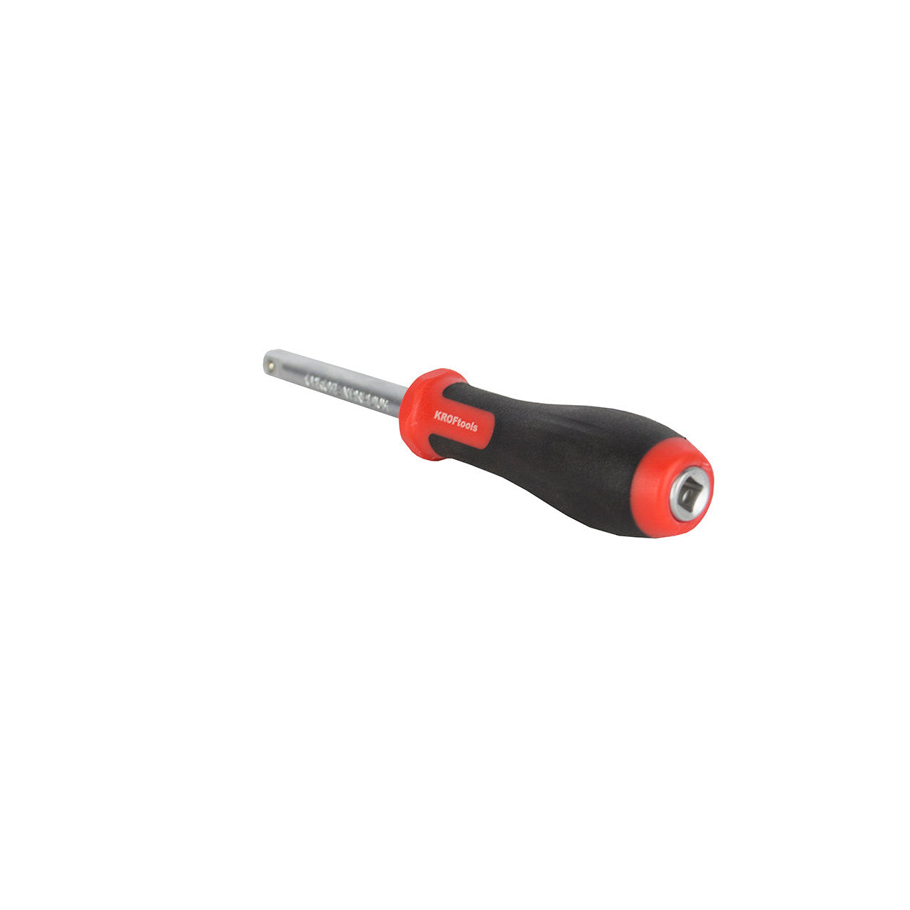 Maner cu patrat 1/4 150mm KROFTOOLS