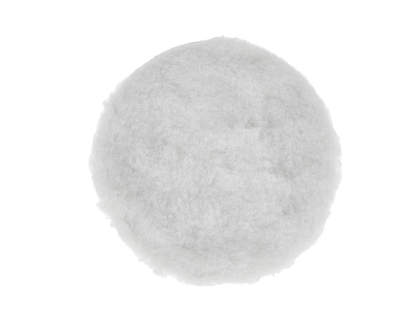 Masina de lustruit polisat 180mm 1200W