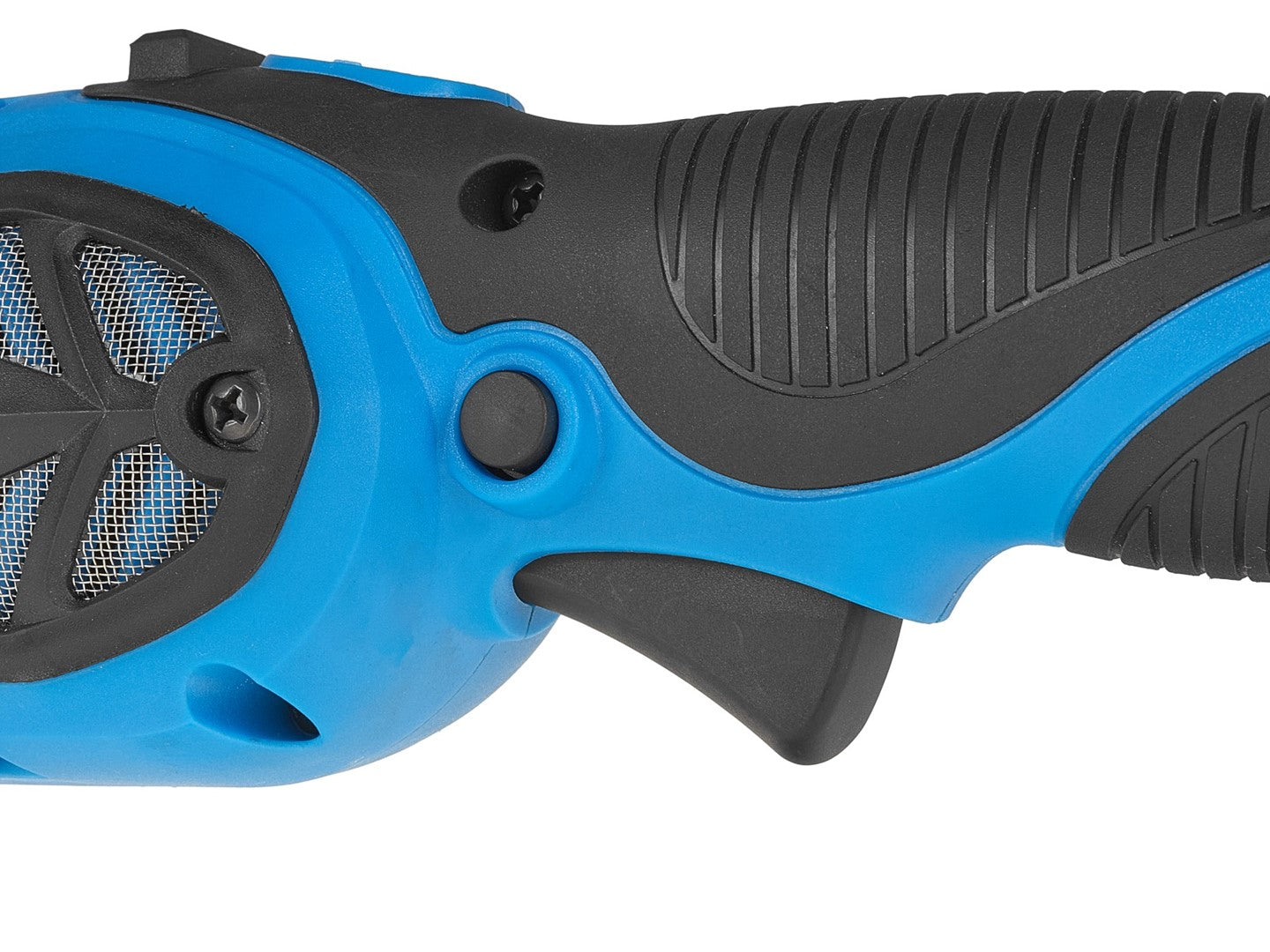 Masina de lustruit polisat 180mm 1400W