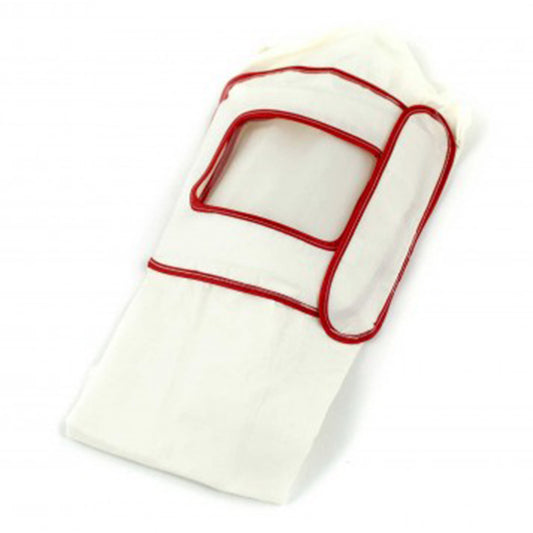 MASCA DE PROTECTIE PENTRU APARATE DE SABLAT