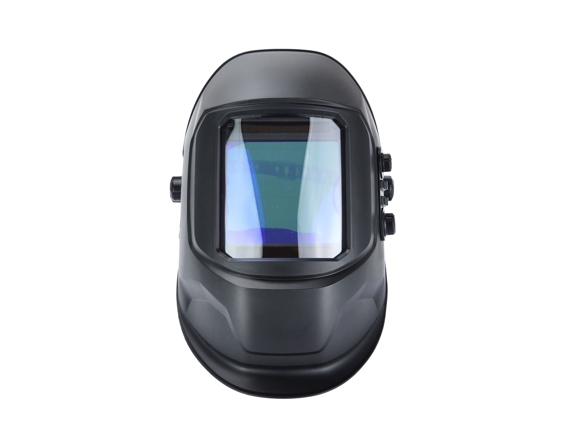 MASCA DE SUDURA AUTOMATA GEKO