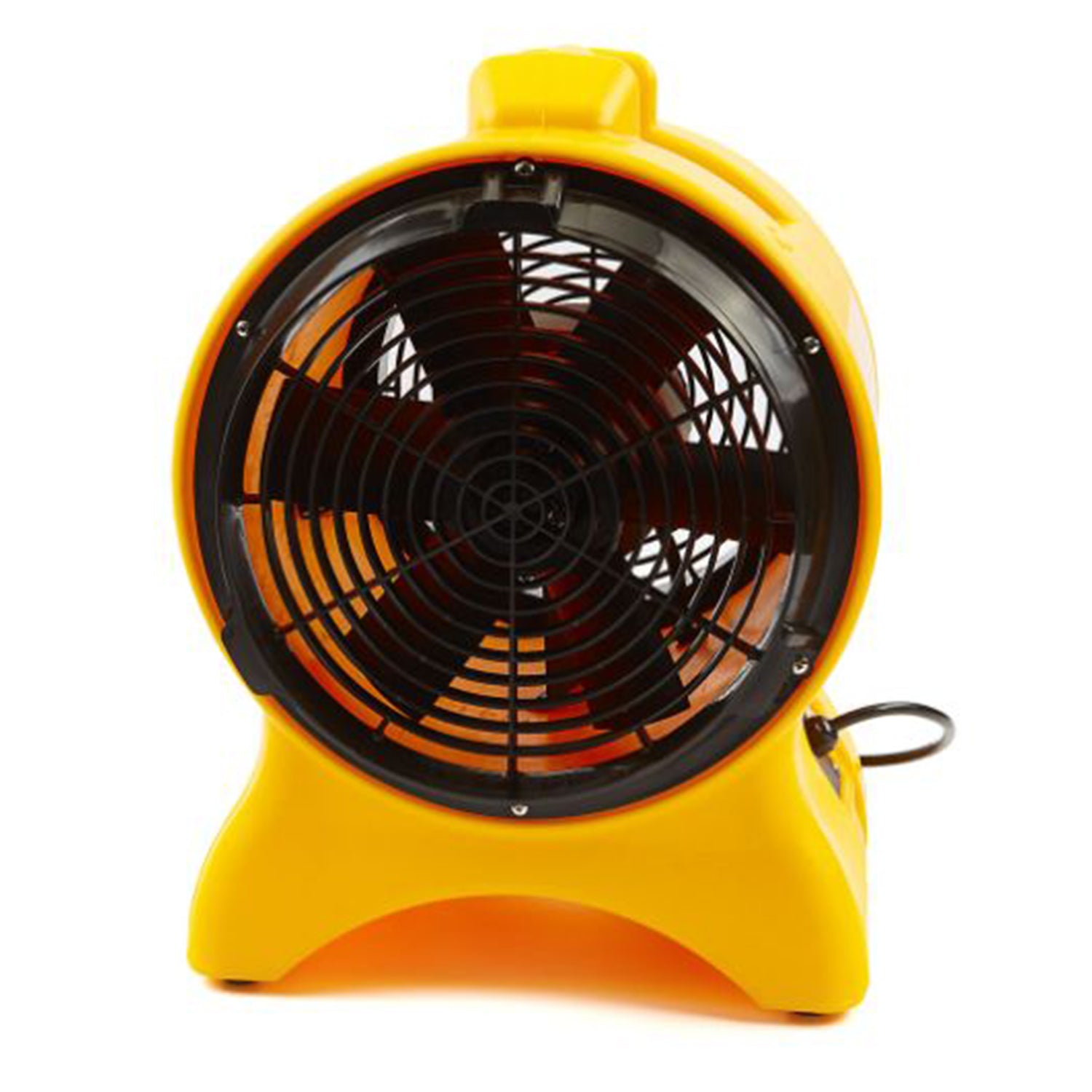 VENTILATOR PROFESIONAL 300MM MASTER