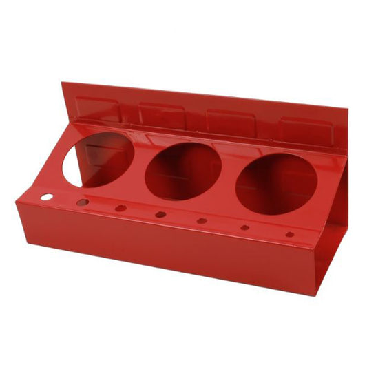 SUPORT MAGNETIC PT SPRAY