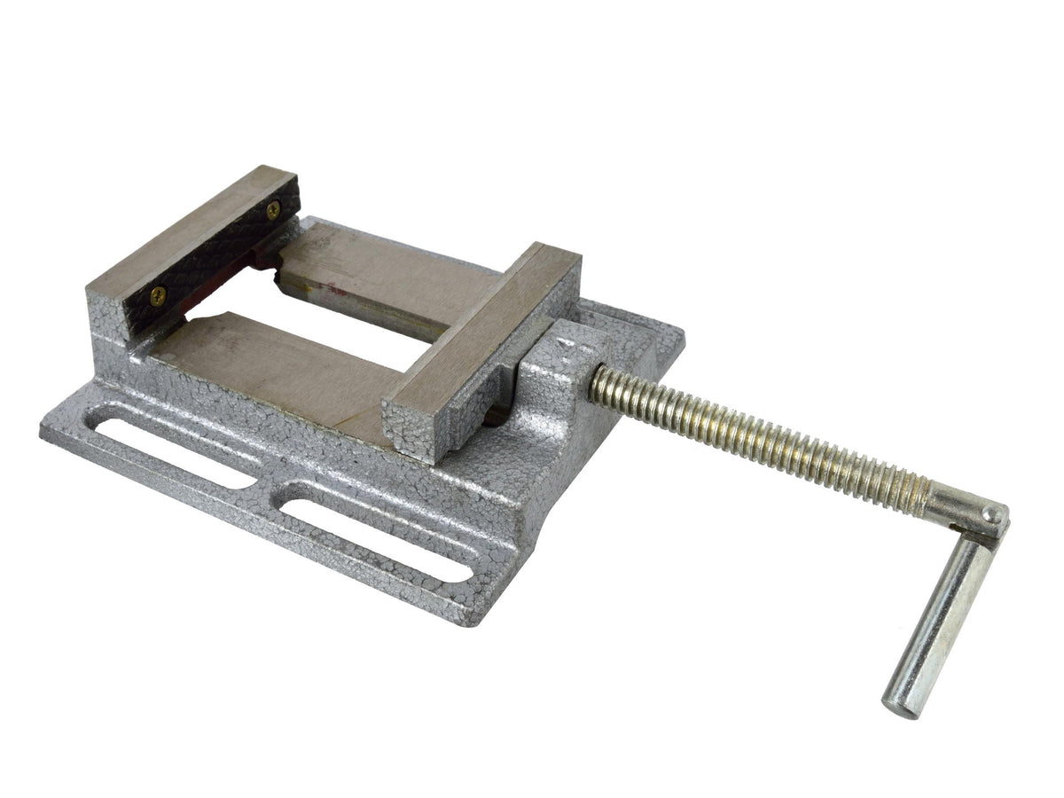 Menghina 100 mm GEKO
