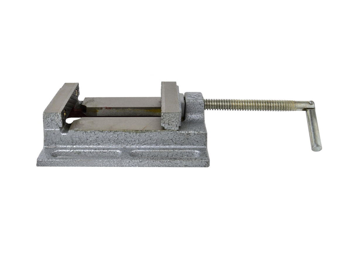 Menghina 100 mm GEKO