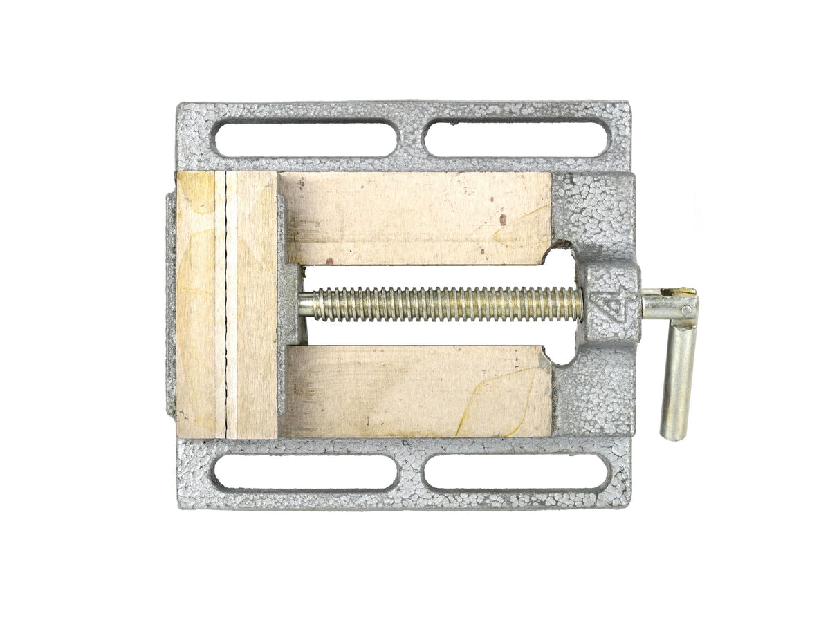 Menghina 100 mm GEKO