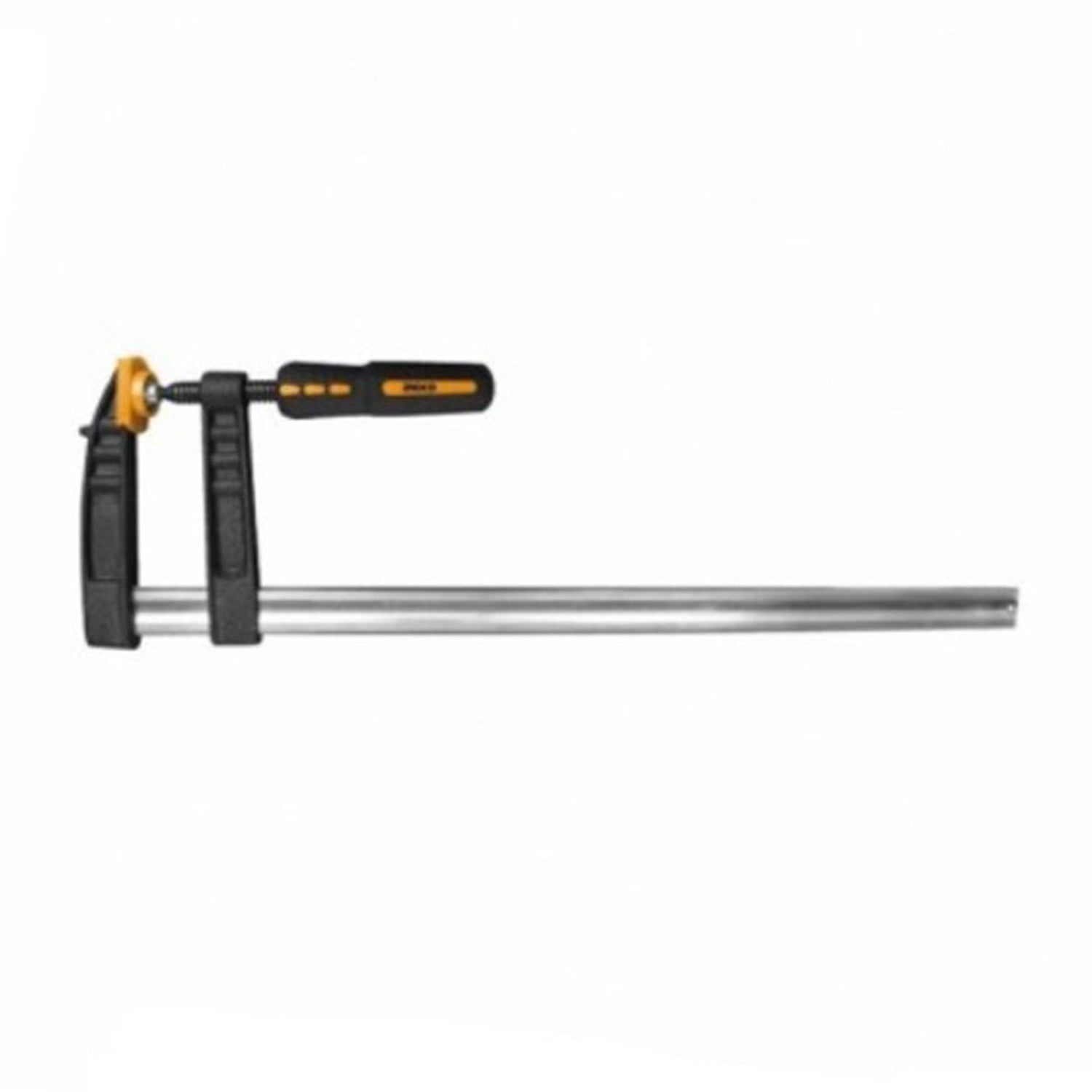 Menghina pentru fixare tip f 50 x 250mm INGCO