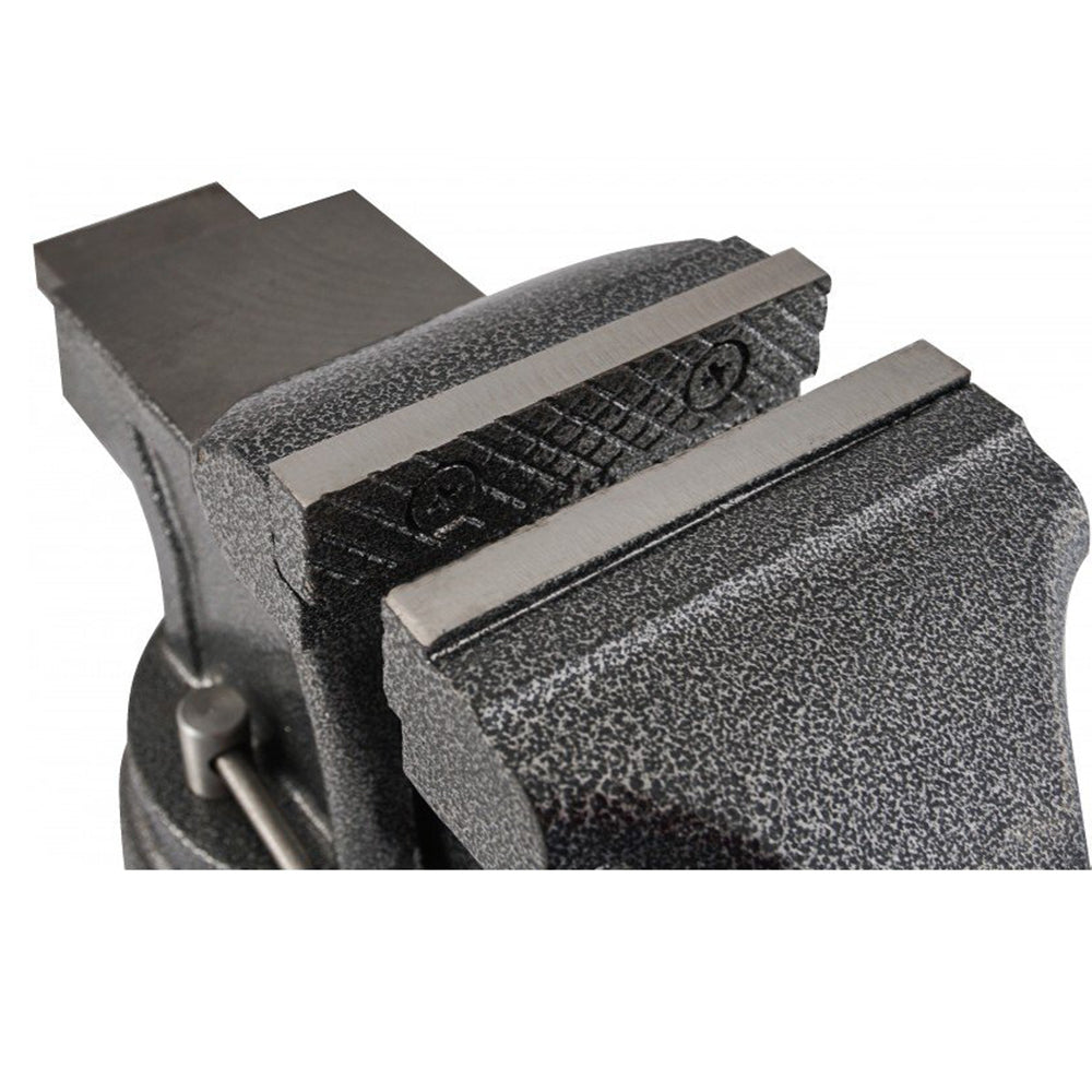 Menghina rotativa 100mm 4"
