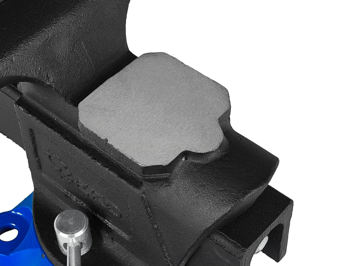 Menghina rotativa HEAVY DUTY 125mm GEKO