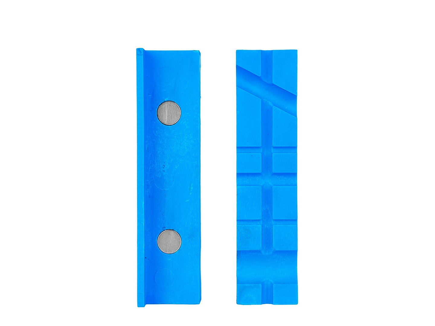 Menghina rotativa HEAVY DUTY 125mm GEKO