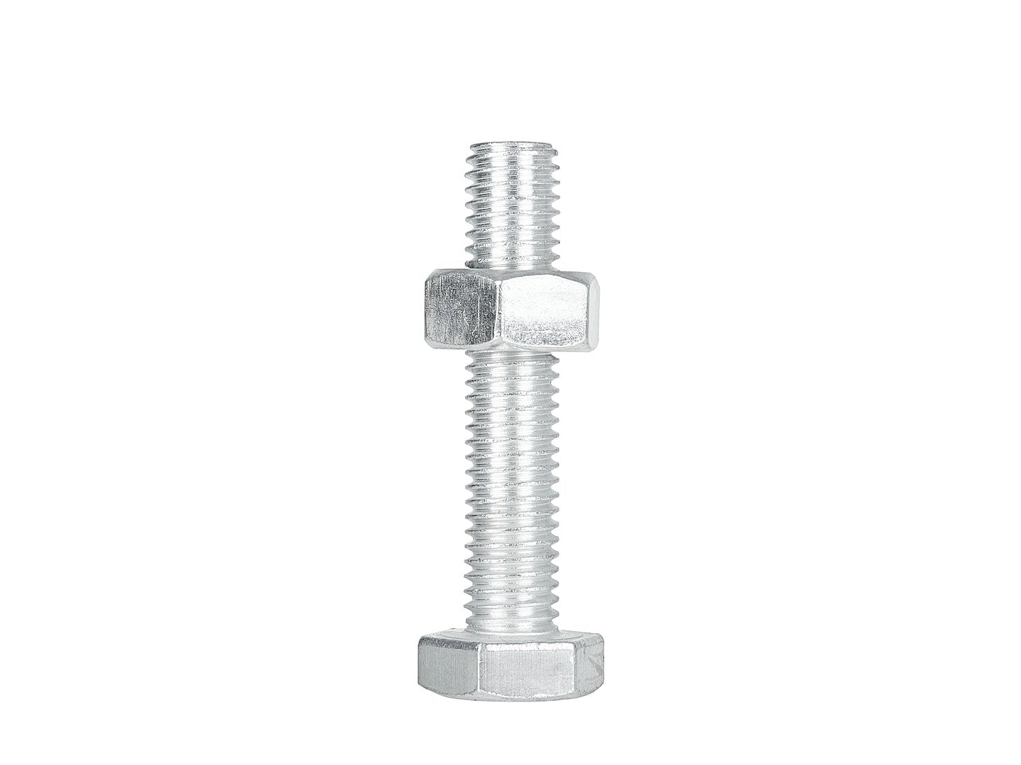 Menghina rotativa HEAVY DUTY 125mm GEKO