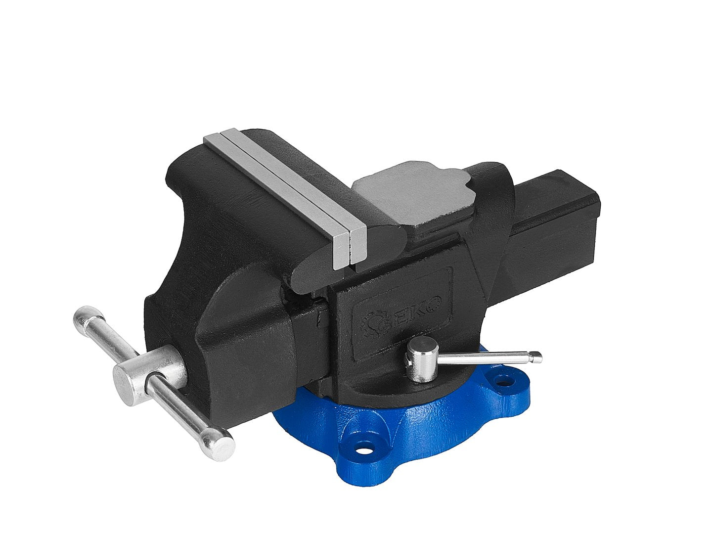 Menghina rotativa HEAVY DUTY 125mm GEKO