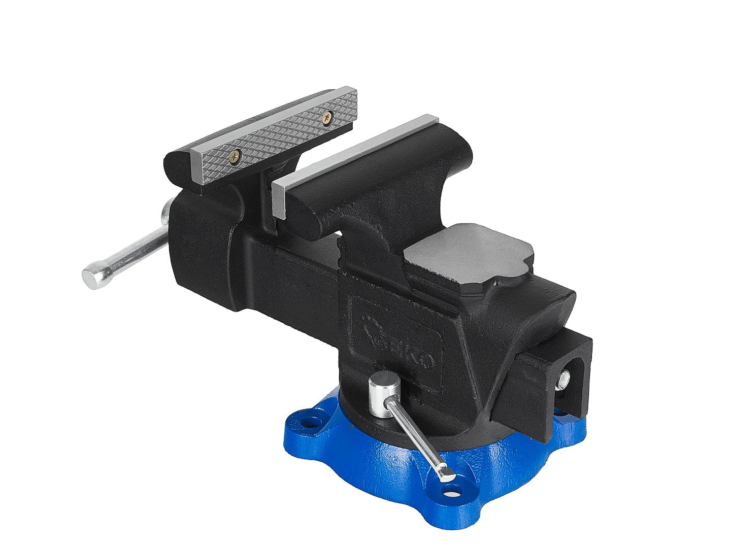 Menghina rotativa HEAVY DUTY 125mm GEKO