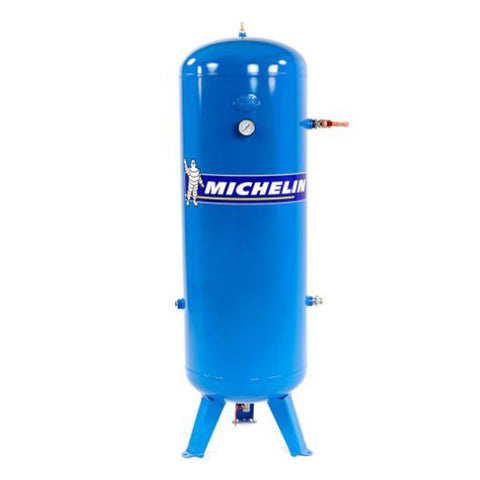 BUTELIE COMPRESOR 270L 11BAR