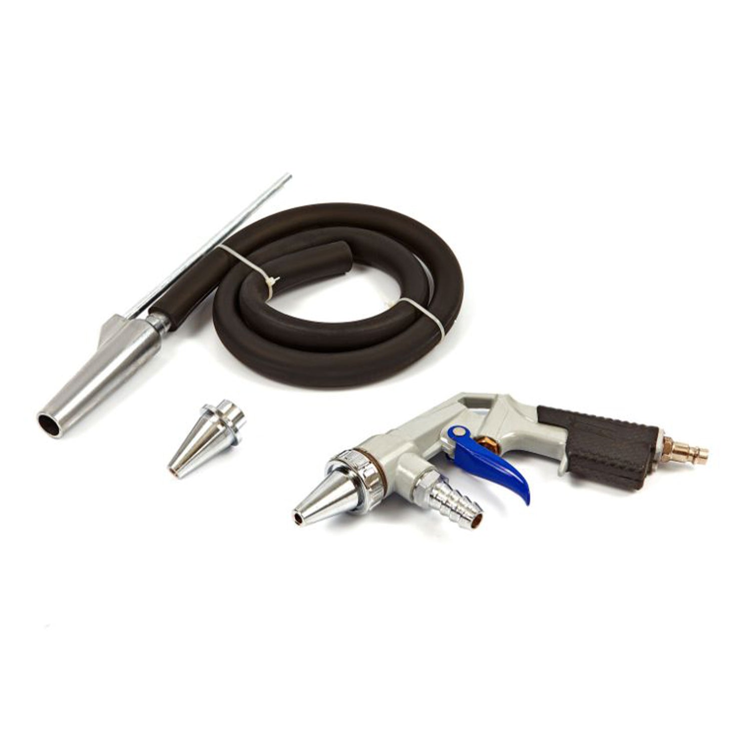 PISTOL SABLARE MICHELIN CU FURTUN