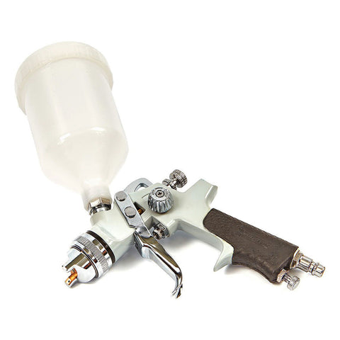 PISTOL DE VOPSIT 1.5MM 500ML MICHELIN