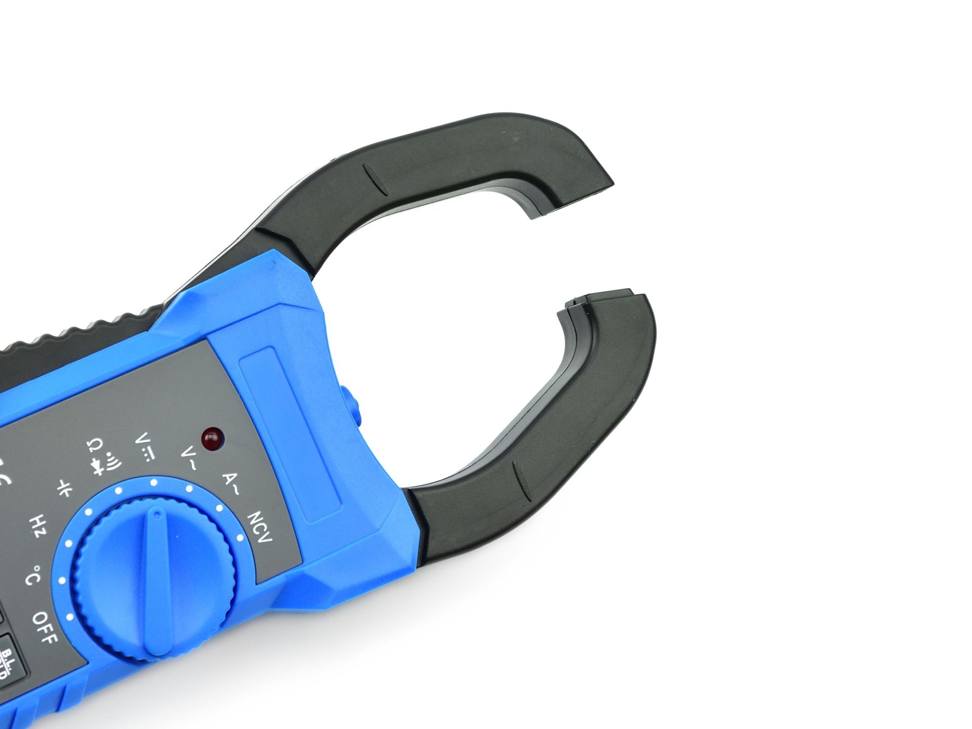 CLAMPMETRU DIGITAL NCS GEKO