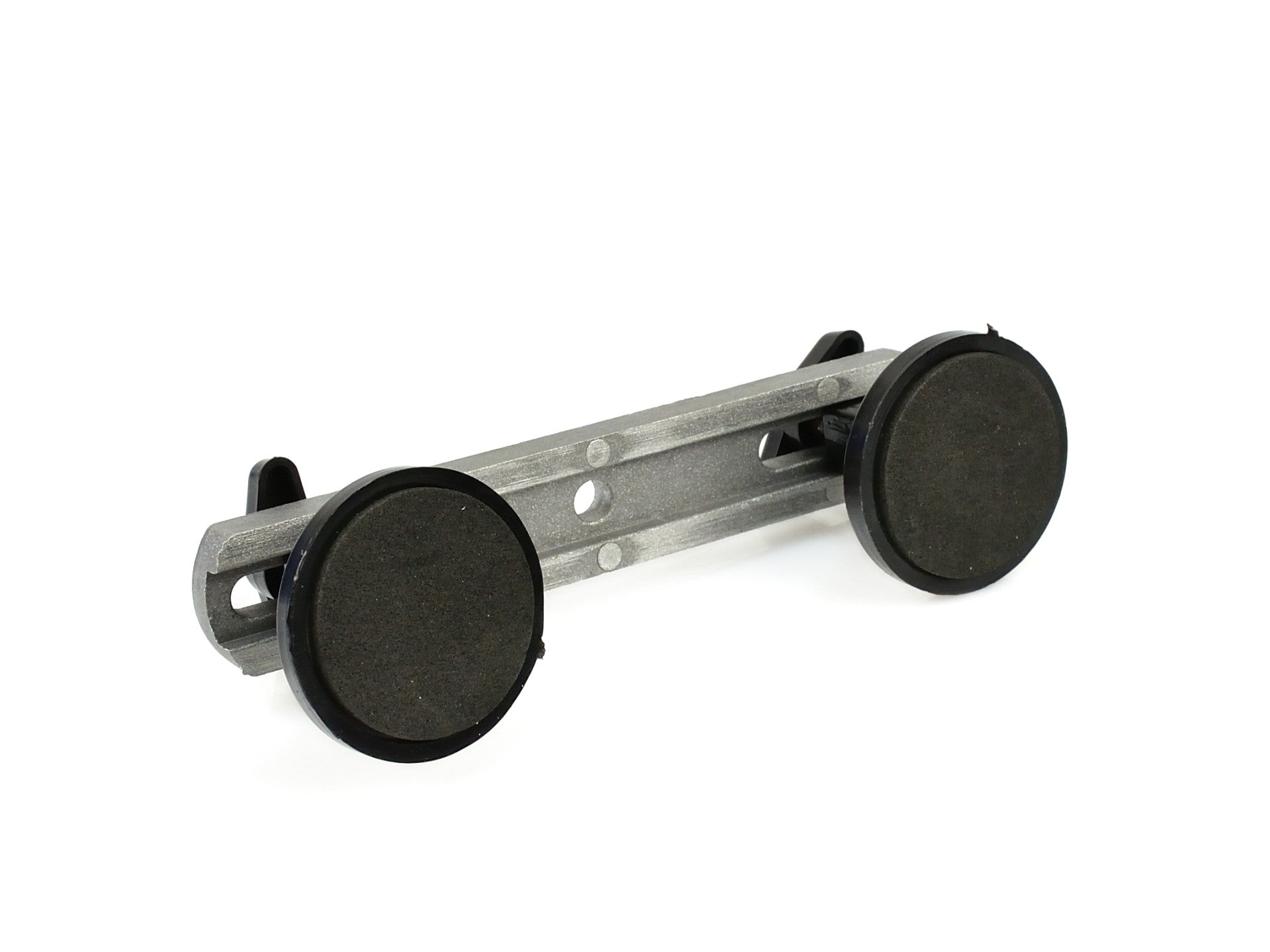 SET PENTRU INDREPTAT TABLA CAROSERIE GEKO