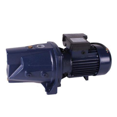 POMPA CENTRIFUGALA JET SI AMORSARE 1,5KW