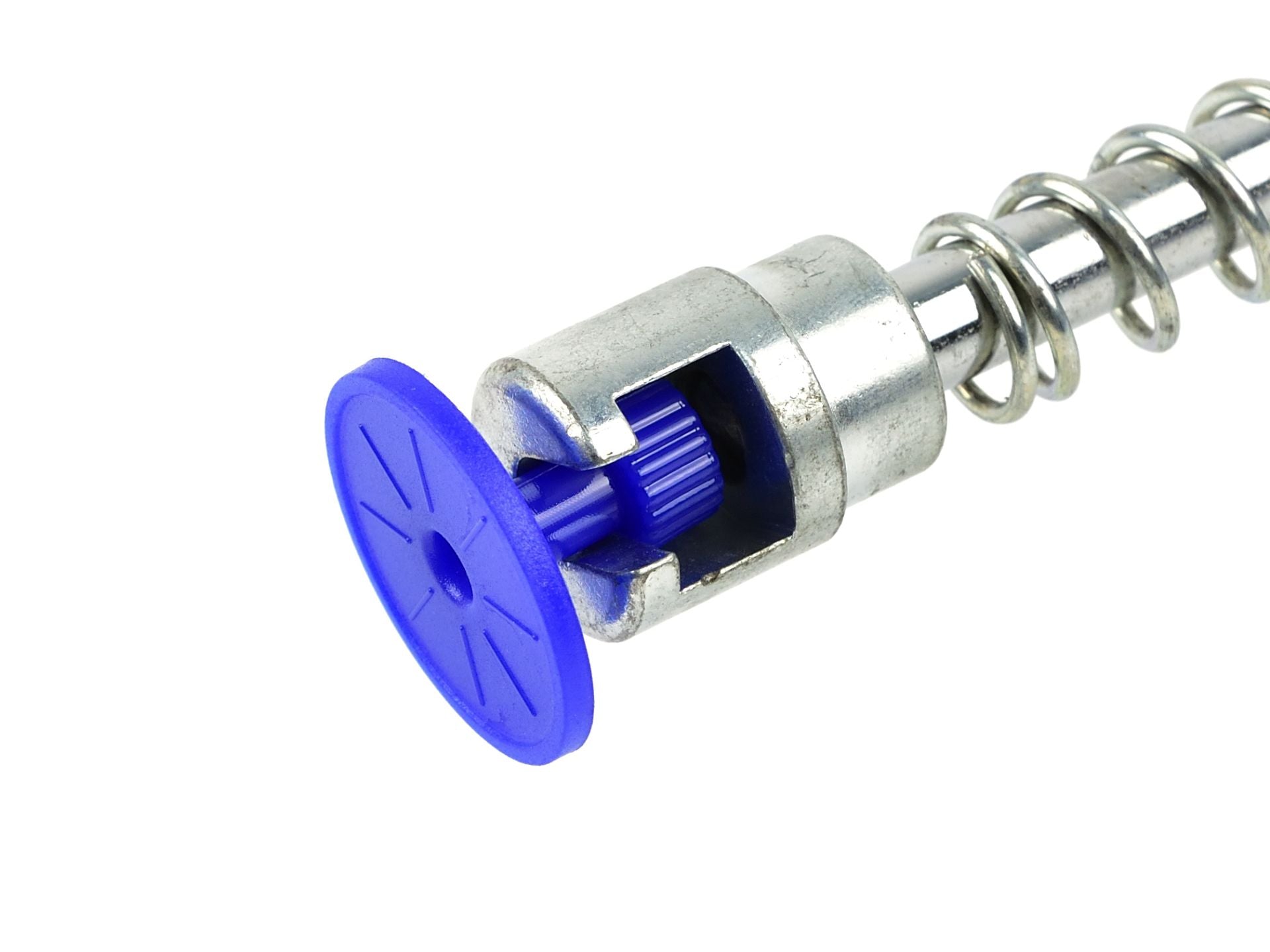 SET INTREPTAT LOVITURI DE GRINDINA