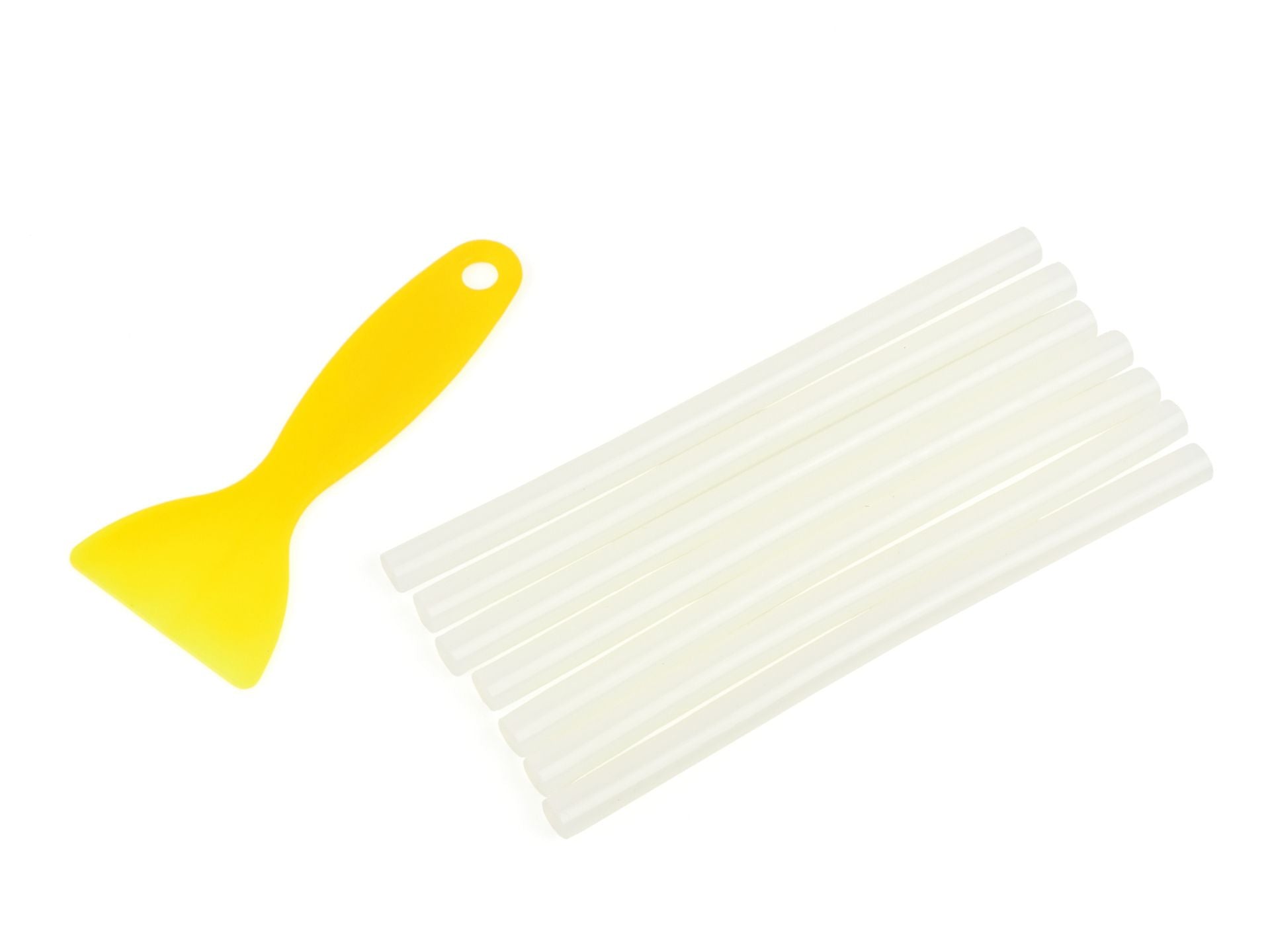 SET INTREPTAT LOVITURI DE GRINDINA