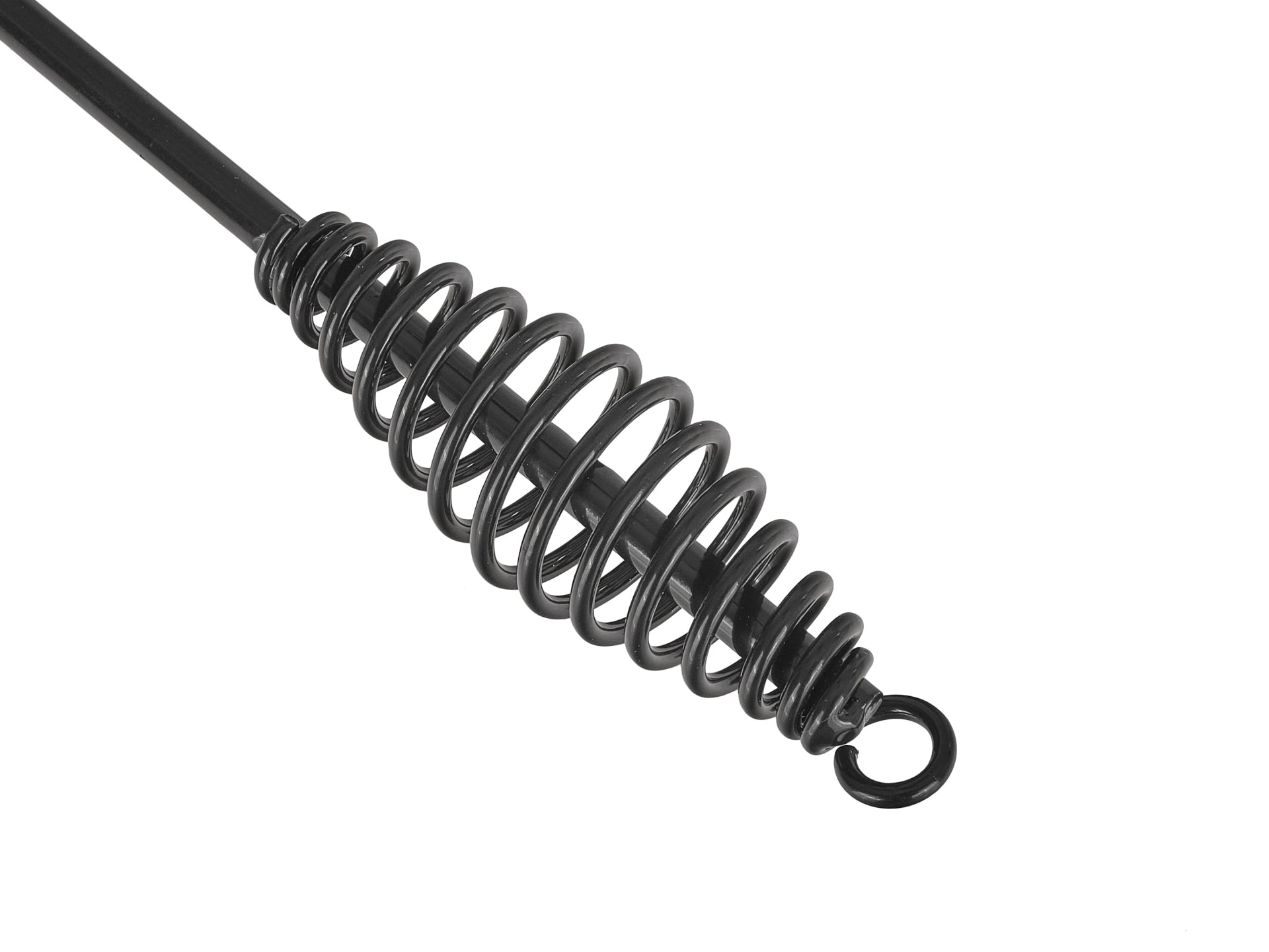 CIOCAN INDEPARTARE ZGURA DE SUDURA 300GR