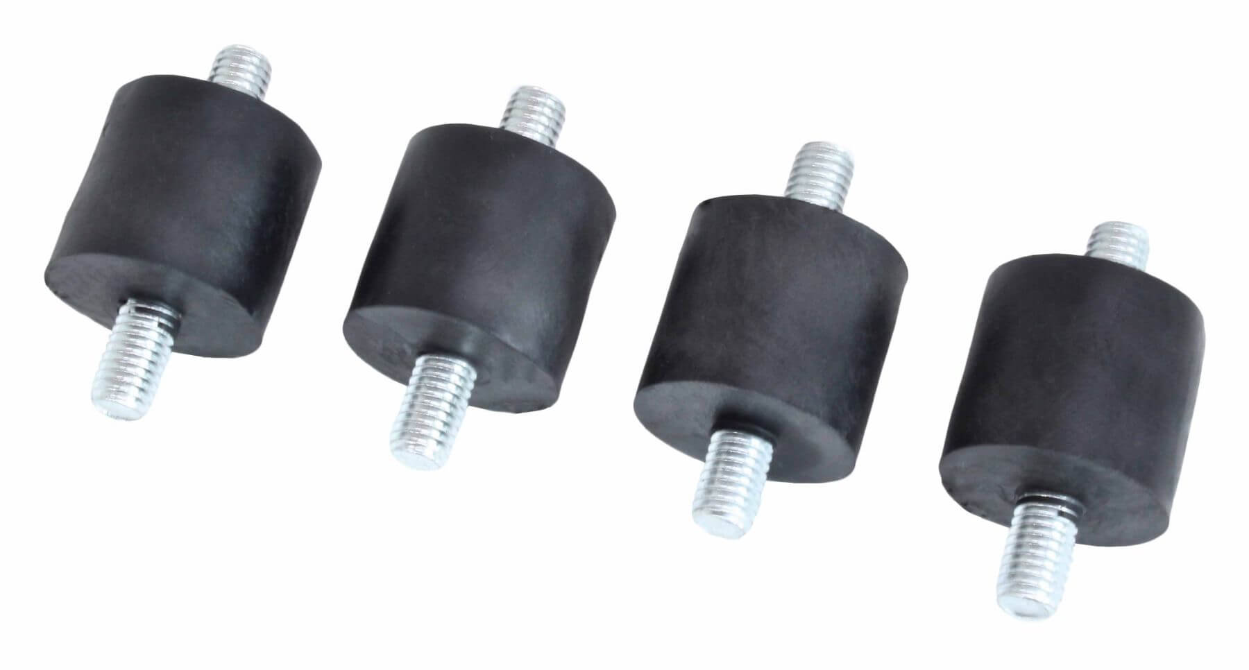 Motor 1500W 280L / min pentru compresor silentios, zgomot redus