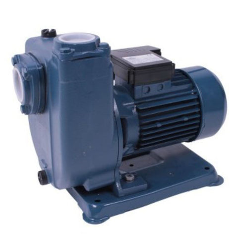POMPA CENTRIFUGA SI AMORSARE 1,5KW