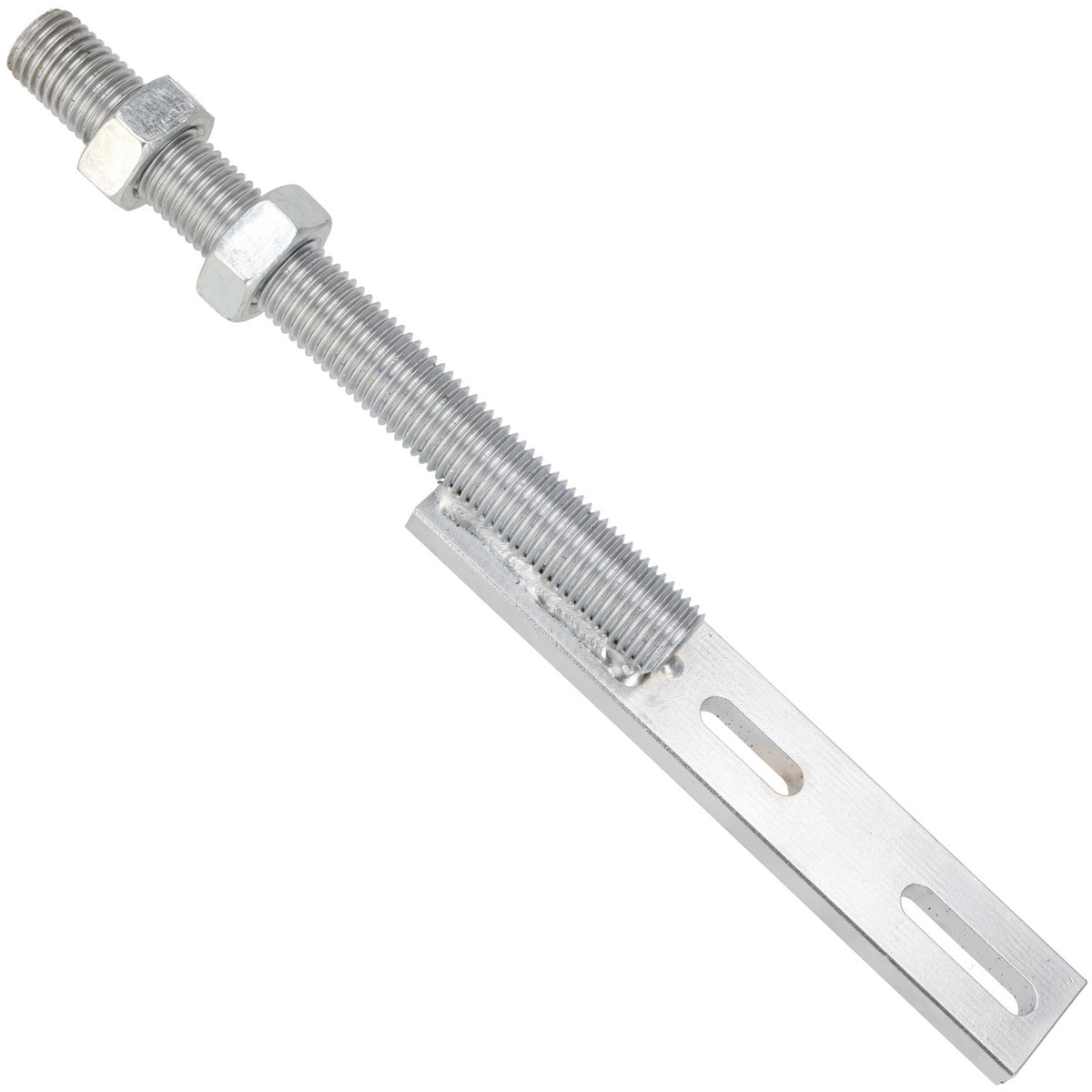 Multiplicator cuplu fulie arbore cotit FORD 1.0 ecoboost 1500NM - RESSER